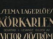 carruaje Fantasma: Metáfora sobre males época