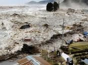 Tomando conciencia sobre Tsunamis