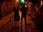 Expreso maniqui sintetico