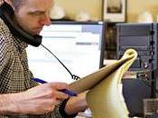 Siempre Hicimos Así. Ideas equivocadas acerca gestión cambio.