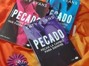 Pecado hace daño nadie