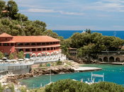 Lugares Donde Alojarse Monte Carlo, Monaco. Mejores Hoteles