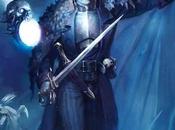 Pre-pedidos esta semana curiosidad/reflexión