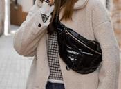 redoute collections