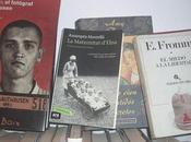 Batiéndonos Retirada