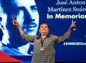 años, Festival Cine Plata goza buena salud