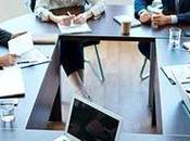 Tamaño reuniones: técnicas para disminuir cantidad participantes.