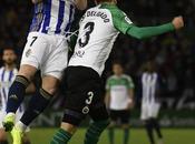 Ponferradina pierde oportunidad traer tres puntos sardinero”