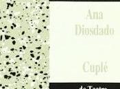 Cuplé