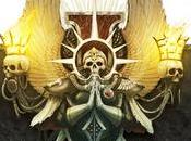 Warhammer Community: Resumen