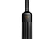 Laudum Roble Organic 2018