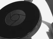 ¿Cómo conectar nuestro Smartphone