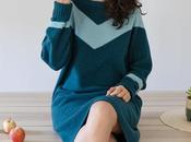 Foresta. Rock Rocket