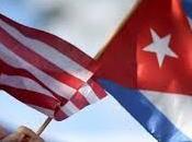 EEUU niega demora visas diplomáticos cubanos obliga actuar reciprocidad, asegura Fernández Cossío