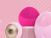 Foreo para sirve cada modelo.
