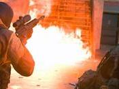 Call Duty Modern Warfare busca mejores jugadores Playstation