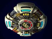 [Disco] Jeff Lynne's From Nowhere (2019)