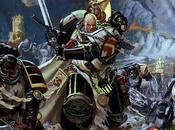 Warhammer Community: Resumen con...cuernos?