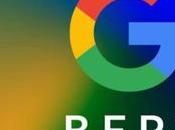 cosas importantes debes saber sobre actualización #BERT Google