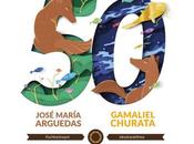 Congreso Internacional Literaturas Culturas Andinas. conmemoración años muerte José María Arguedas Gamaliel Churata