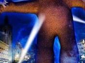 Charla Casa como espacio fantástico" Golem Fest