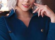 Impresionante Cosplay recrea Neferpitou Hunter