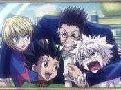 Hunter cuenta millones copias curso