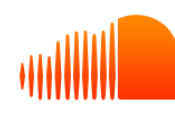 Descargar SoundCloud para Instale iPhone iPad