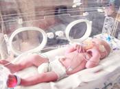 director Instituto Andaluz Neurología Pediátrica habla bebés prematuros