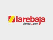 Drogas Rebaja Armenia direcciones, teléfonos horarios