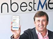 inbestMe lanza carteras planes pensiones rentabilidad media esperada 4,3%