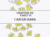 Chapter baba