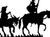 refranes Quijote
