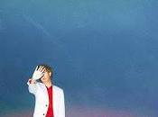Beck Everlasting Nothing (2019)