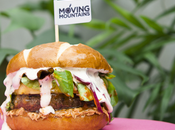 Reino Unido: mercado carne grande ofrecerá hamburguesas veganas primera años