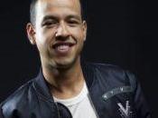 Martín Elías