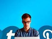 Cinco formas inteligentes hacer curación contenidos rapidez.