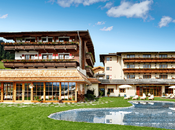 Lugares Donde Alojarse Tirol, Austria. Mejores Hoteles