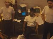 Sábado experimentos