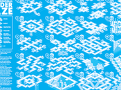 creaciones Gordon: Feral RPG, dungeons