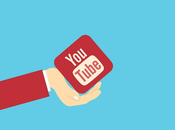 ¿Cómo puede vídeo marketing ayudarte aumentar ventas negocio?