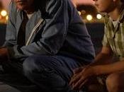 Mans elegancia antaño