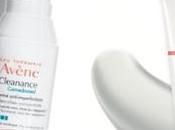 Cuidados Avène para Plantar Cara Acné Prurito