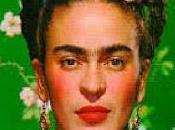 Conociendo frida kahlo frases