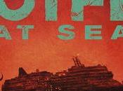 “Knotfest Sea” zarpará Barcelona SLIPKNOT