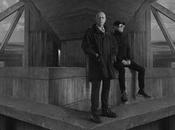Shop Boys anuncia álbum ‘Hotspot’ estrena tema ‘Burning heather’