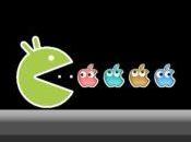 ¿Android IOS?