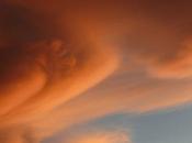 cielo techo