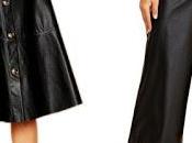prendas tendencia