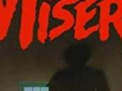 Misery Stephen King
